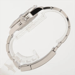 Rolex Submariner Date 41mm Watch 2024 - 126610LN