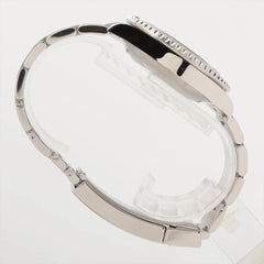 Rolex Submariner Date 41mm Watch 2024 - 126610LN