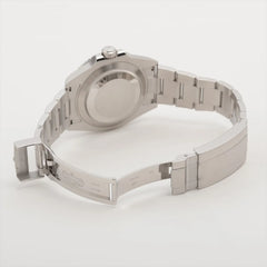 Rolex Submariner Date 41mm Watch 2024 - 126610LN