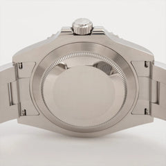 Rolex Submariner Date 41mm Watch 2024 - 126610LN