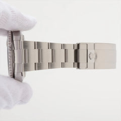 Rolex Submariner Date 41mm Watch 2024 - 126610LN