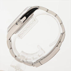 Rolex Oyster Perpetual 41mm Watch 2025 - 124300