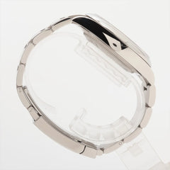 Rolex Oyster Perpetual 41mm Watch 2025 - 124300