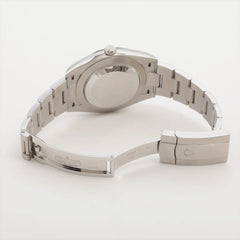 Rolex Oyster Perpetual 41mm Watch 2025 - 124300