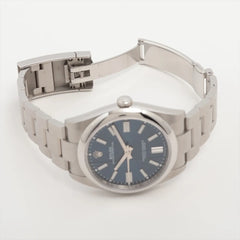 Rolex Oyster Perpetual 41mm Watch 2025 - 124300