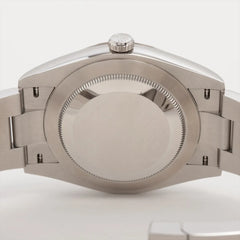 Rolex Oyster Perpetual 41mm Watch 2025 - 124300