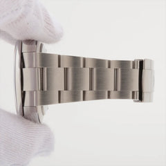 Rolex Oyster Perpetual 41mm Watch 2025 - 124300