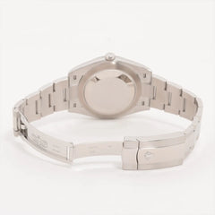 Rolex Datejust 41mm Watch 126300 2025