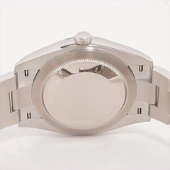 Rolex Datejust 41mm Watch 126300 2025