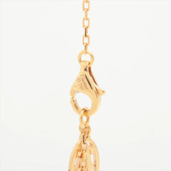 Cartier D'amour Small diamond Necklace