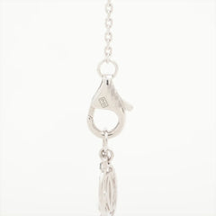 Cartier D'amour XS diamond Necklace