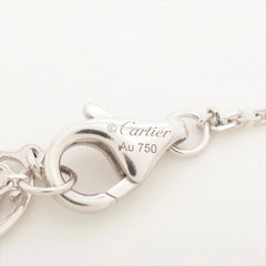 Cartier D'amour XS diamond Necklace