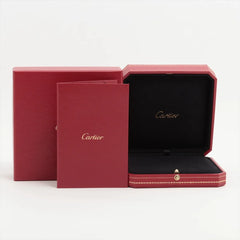 Cartier D'amour XS diamond Necklace