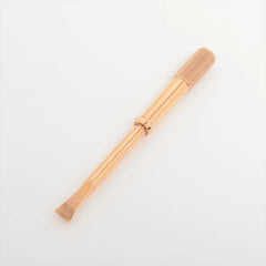 Cartier Classic Model Love Bracelet Size 17