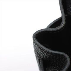 Hermes Birkin 30 Togo Black Shooting Star Noir G Square Stamp