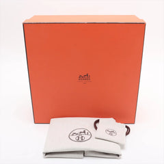 Hermes Birkin 30 Togo Black Shooting Star Noir G Square Stamp