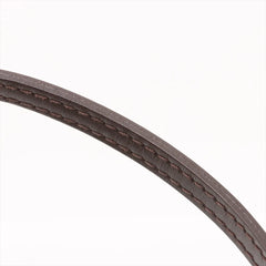 Louis Vuitton Neverfull MM Damier Ebene