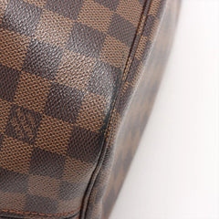 Louis Vuitton Neverfull MM Damier Ebene