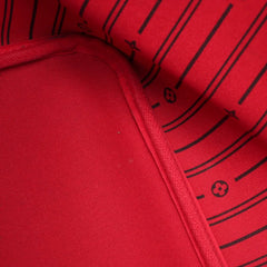 Louis Vuitton Neverfull MM Damier Ebene