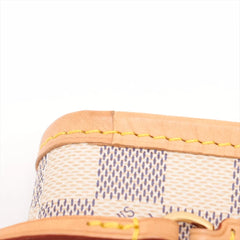 Louis Vuitton Damier Azul Neverfull PM