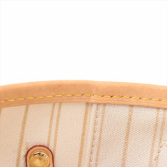 Louis Vuitton Damier Azul Neverfull PM