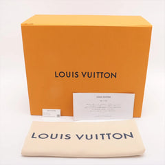 Louis Vuitton Damier Azul Neverfull PM