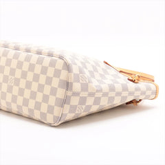Louis Vuitton Damier Azul Neverfull PM