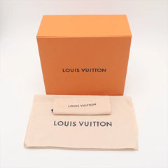 Louis Vuitton Monogram Pochette Metis Monogram