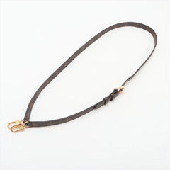 Louis Vuitton Monogram Pochette Metis Monogram