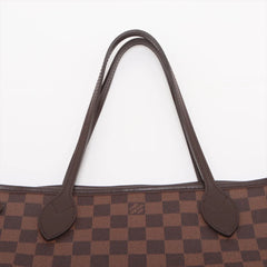 Louis Vuitton Neverfull PM Damier Ebene