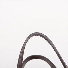 Louis Vuitton Neverfull PM Damier Ebene