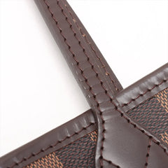 Louis Vuitton Neverfull MM Damier Ebene