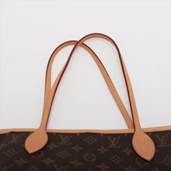 Louis Vuitton Neverfull MM Monogram