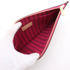 Louis Vuitton Neverfull MM Monogram