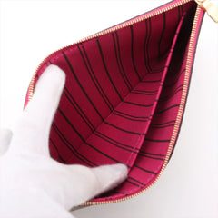 Louis Vuitton Neverfull MM Monogram