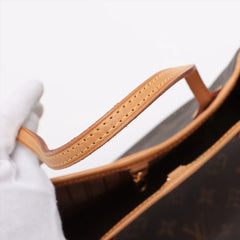 Louis Vuitton Neverfull PM Monogram