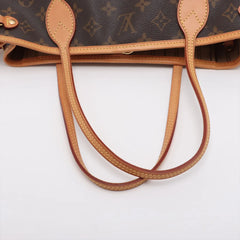 Louis Vuitton Neverfull PM Monogram