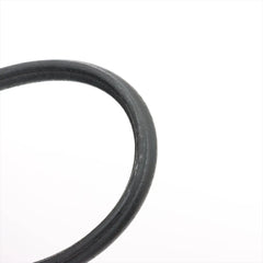 Hermes Birkin 25 Noir PHW R Square Stamp