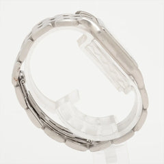 Cartier Panthère Stainless Steel Large Watch