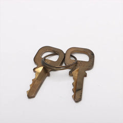 Louis Vuitton Monogram Speedy 40