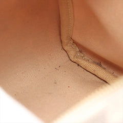 Louis Vuitton Damier Azur Speedy 25