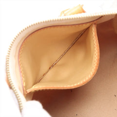 Louis Vuitton Damier Azur Speedy 25