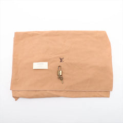 Louis Vuitton Monogram Speedy 25