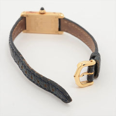 Cartier Tank Allongee Watch W1529956