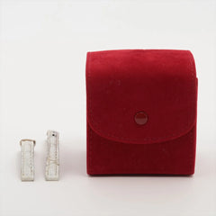 Cartier Tank Allongee Watch W1529956