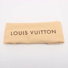Louis Vuitton Monogram Neverfull MM