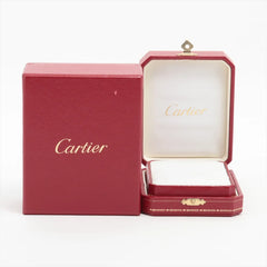 Cartier Small Model Love Ring 51