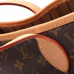 Louis Vuitton Monogram Neverfull MM