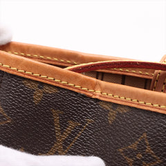 Louis Vuitton Monogram Neverfull MM