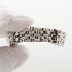 Cartier Panthère Small Model Watch
